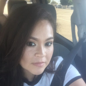 Meet your Posher, Viridiana